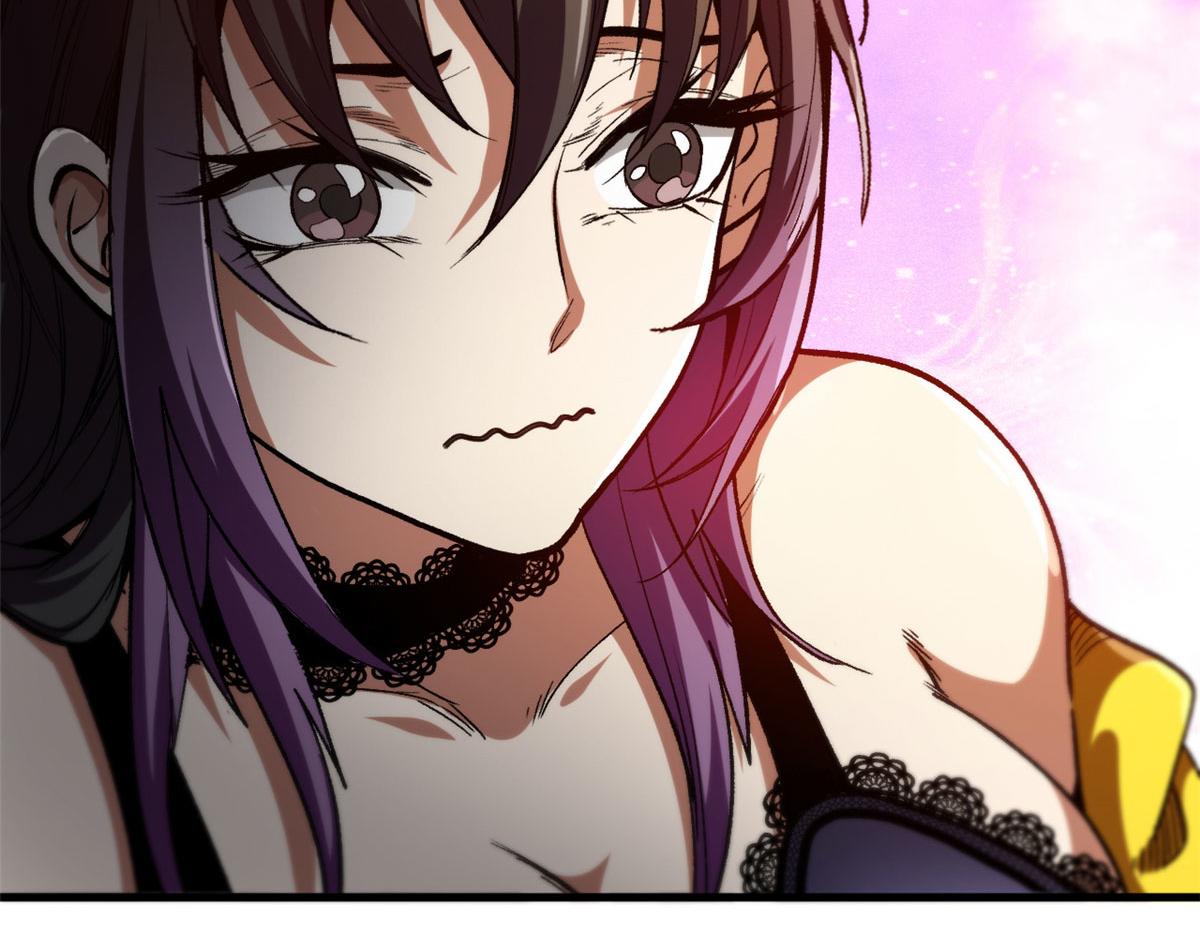 38 逃生91