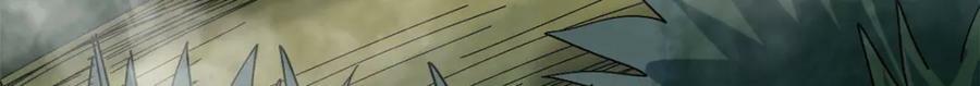 162 怪物的进化141