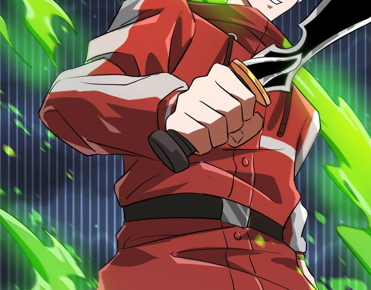 100 爆破专家131
