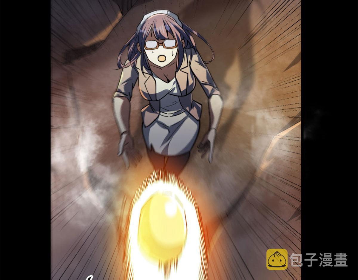 62 出乎意料的枪声40