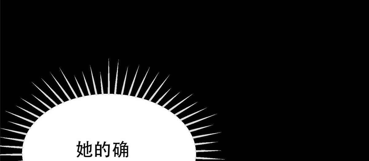 11 二选一128