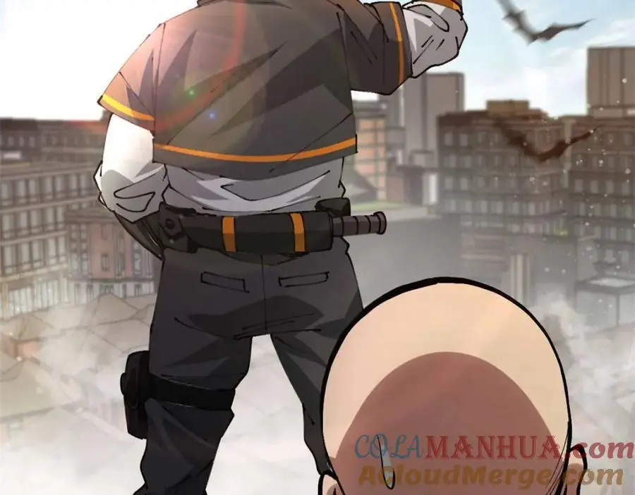 202 新的尸王148
