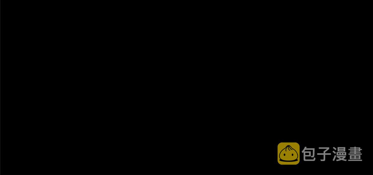 07 秘境钥匙131