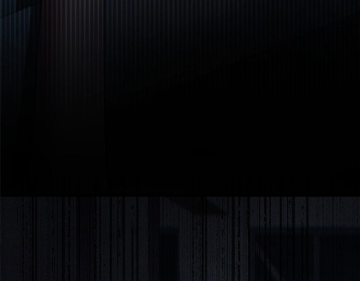 11 二选一64