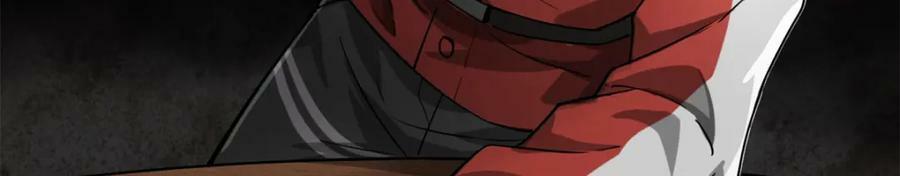 144 金色史诗级装备81