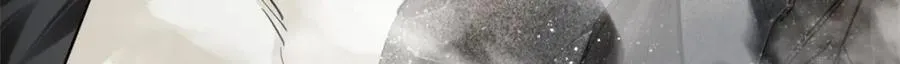 210 绝地再见！（第一季完）138