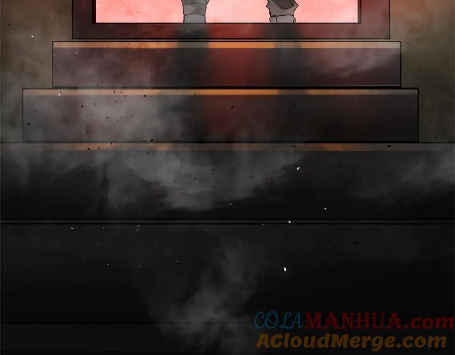 179 晋升三级的机会！124
