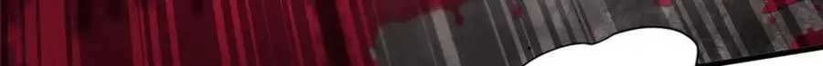 189 精准轮盘 出现！12
