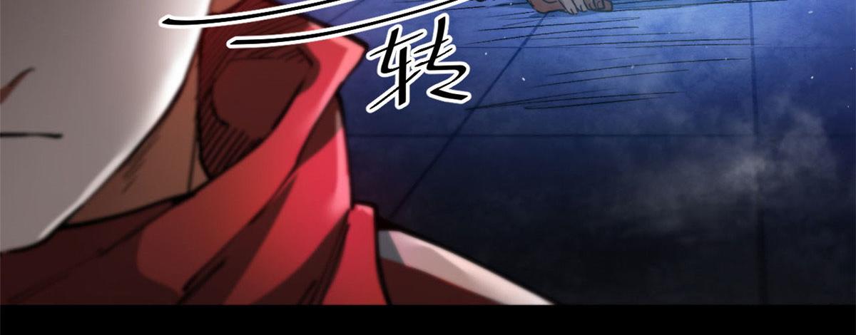 40 了结93