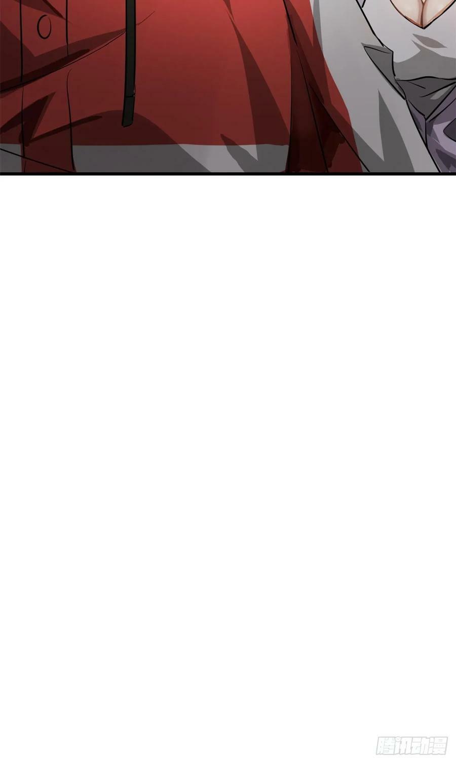 129 语婆再临22
