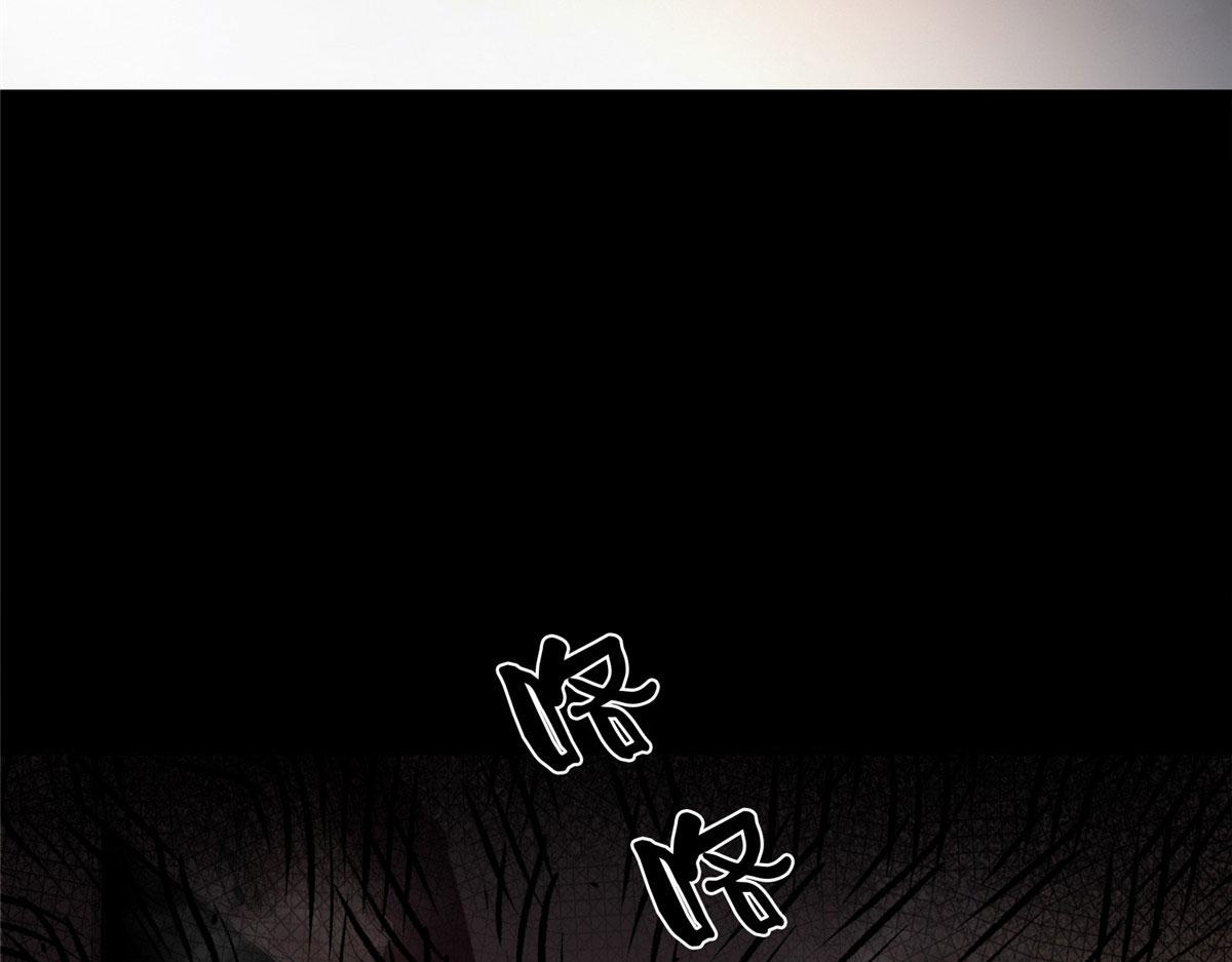 06 战虫王81