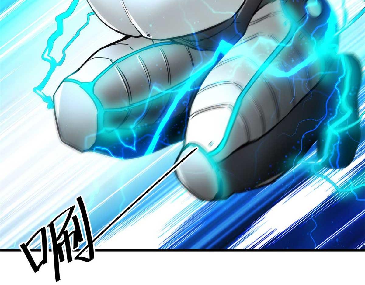 116 乱中求胜！80