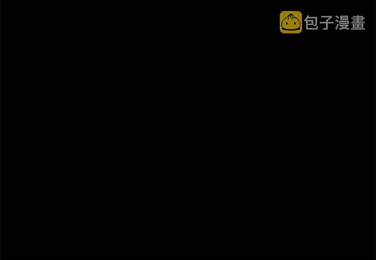 91 黎老大121