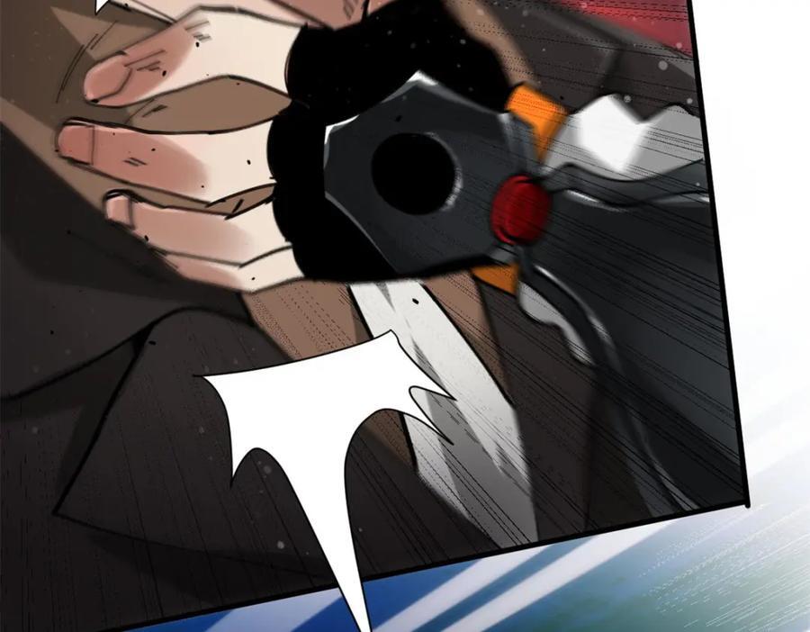 183 赔礼74