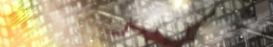 199 英城的水，很深！111