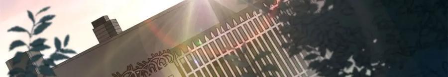 169 清理魔怪6