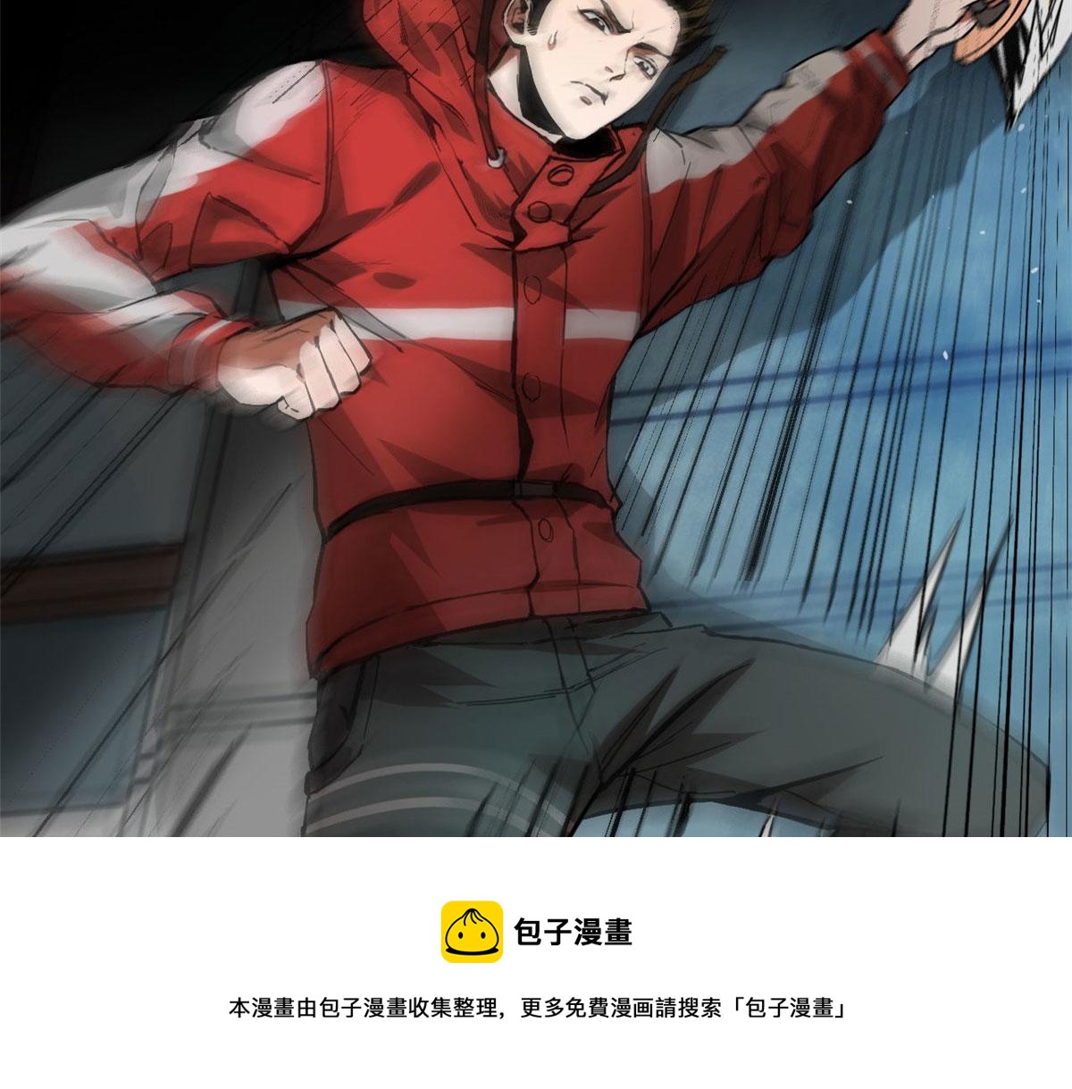 95 更值得追随的人49