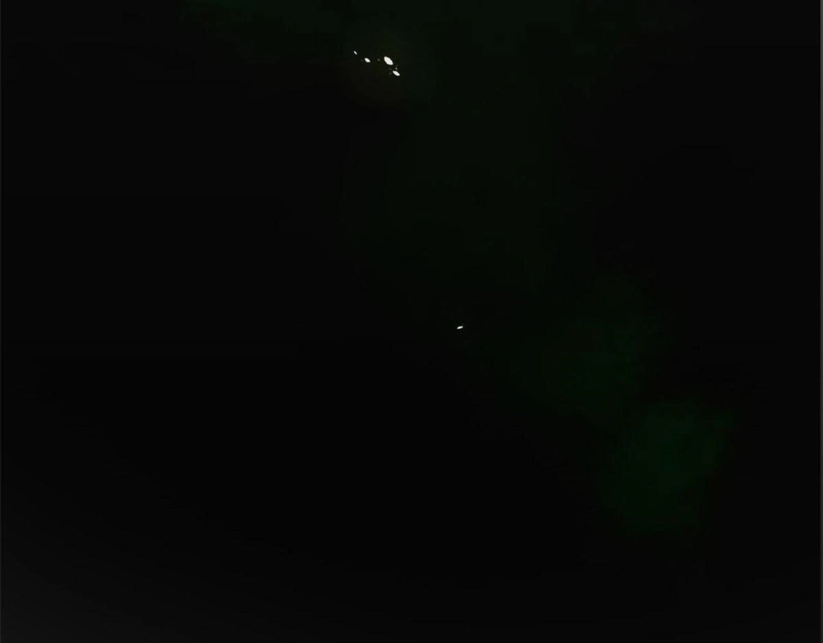 118 轰鸣机械师140