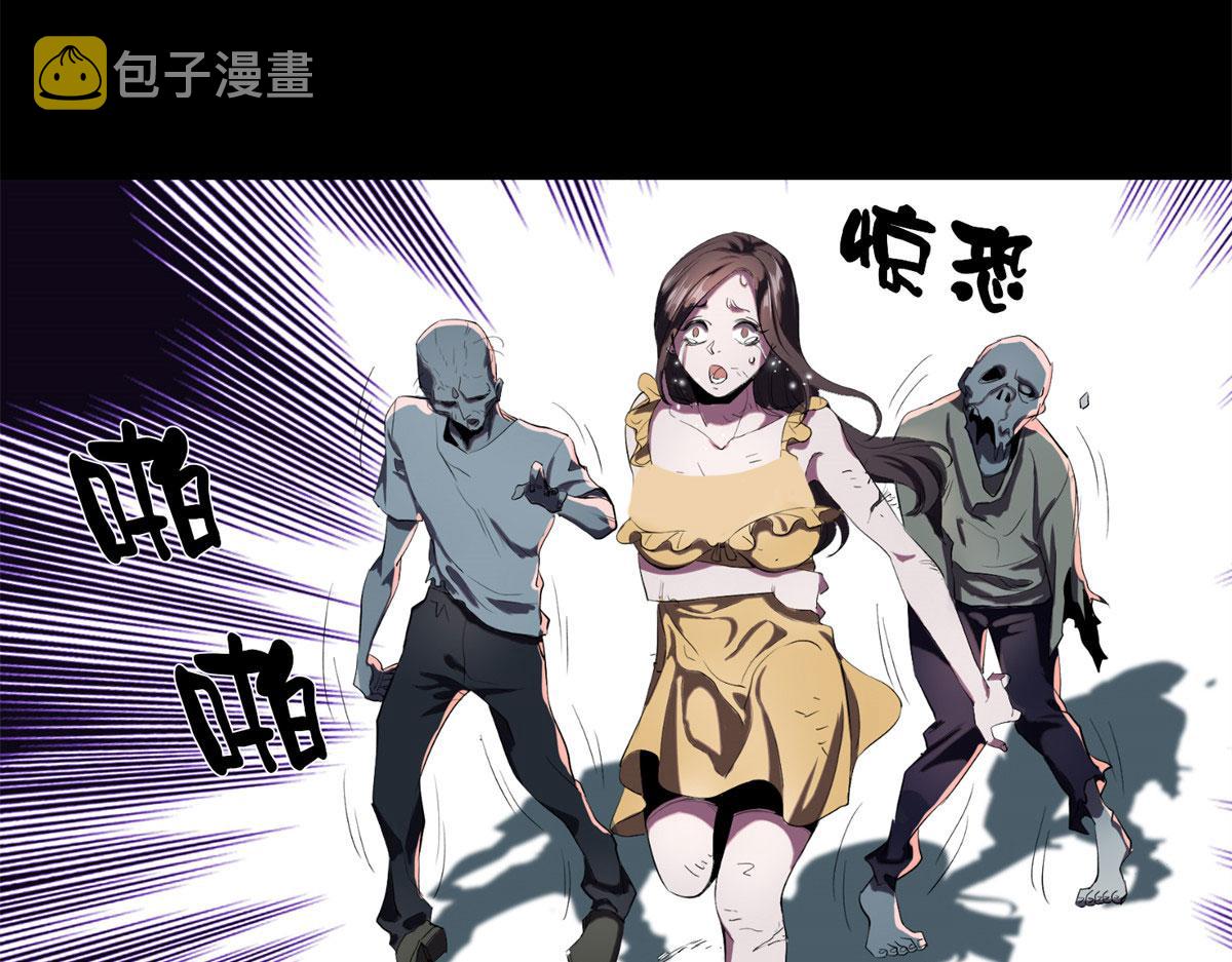 03 初次转动轮盘！127