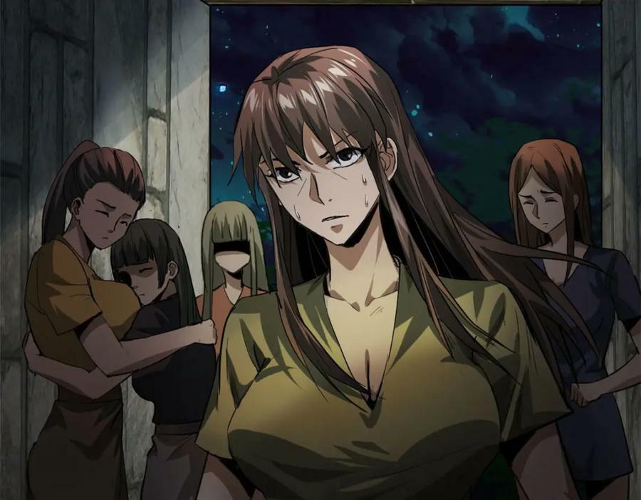 150 这个女人很合适142