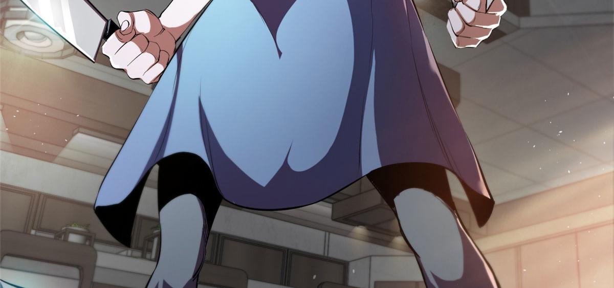 07 秘境钥匙7