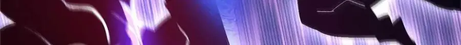 202 新的尸王12