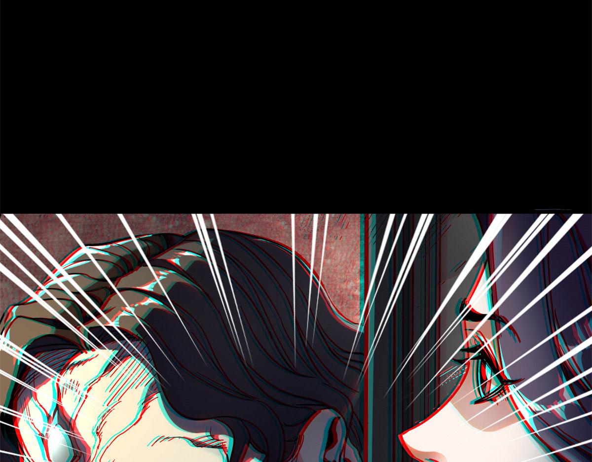 02 末日初临133