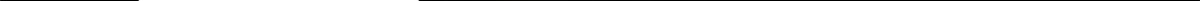 94 一日夫妻55
