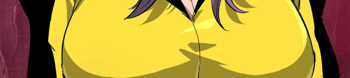 104 尸坑102
