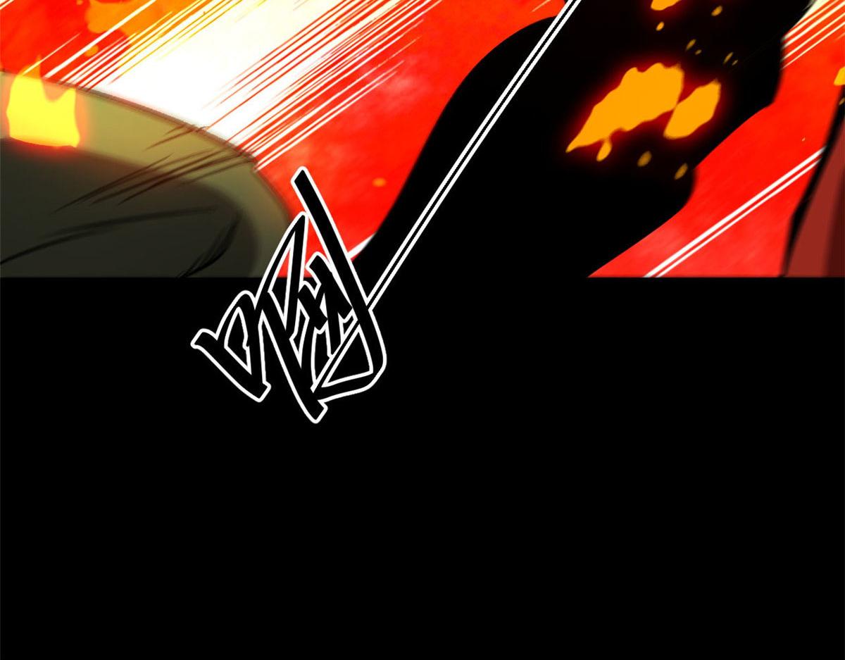 96 二星！50