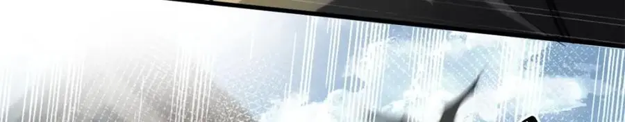 204 “朋友”的价值93