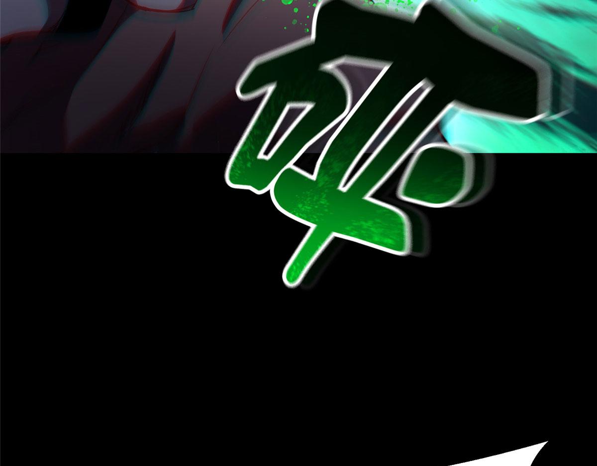 08 救人？顺手而已24