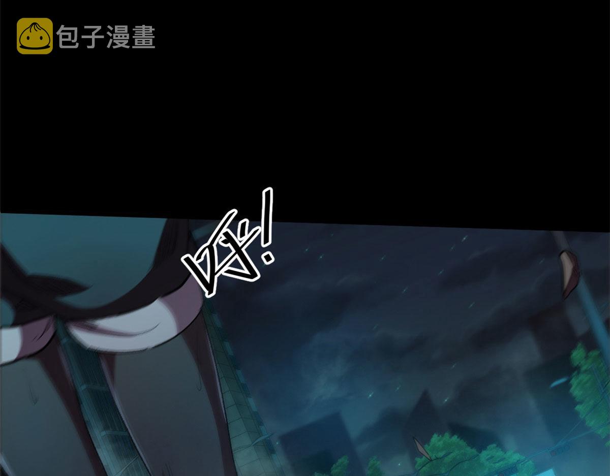 10 圣母or冷血？54