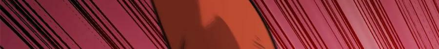 167 单骑闯关126