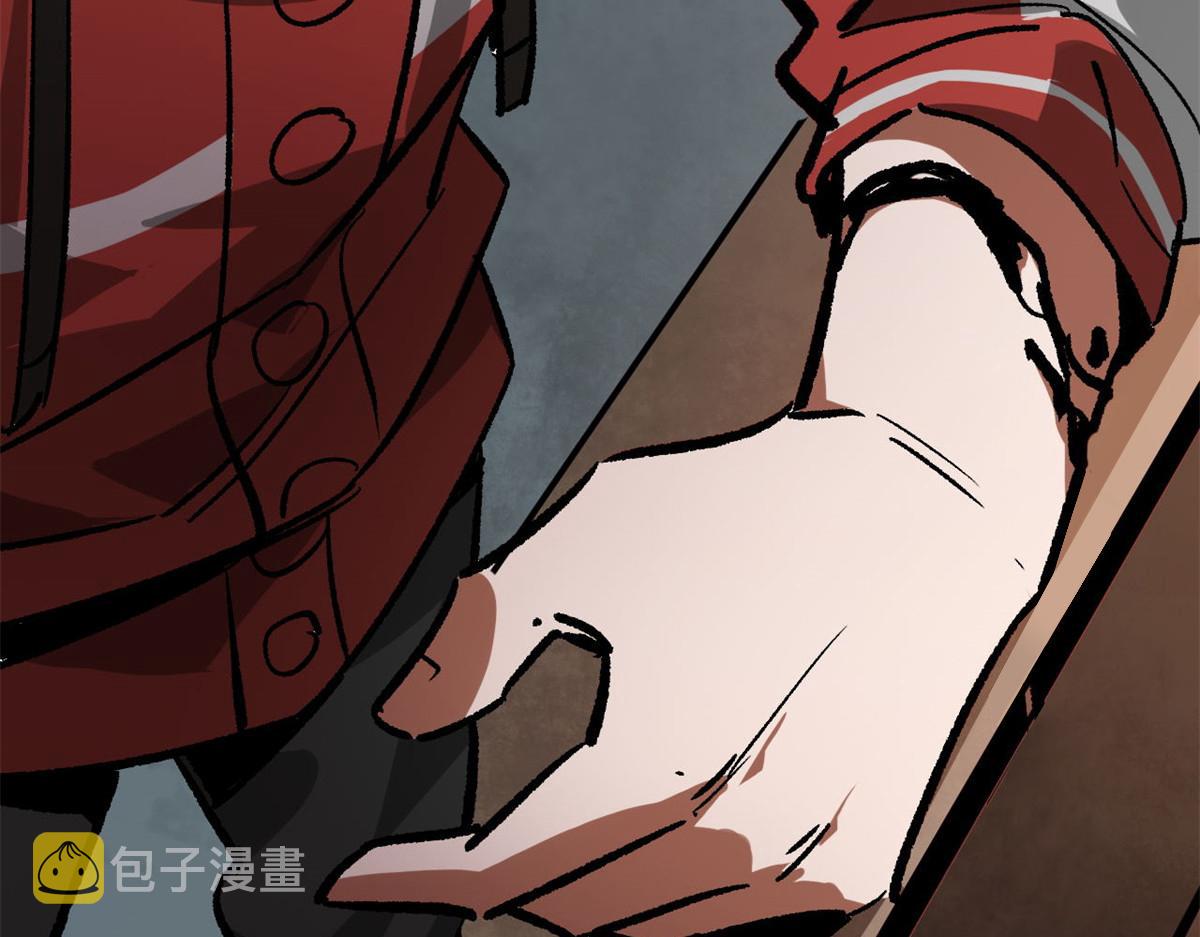107 脑虫134