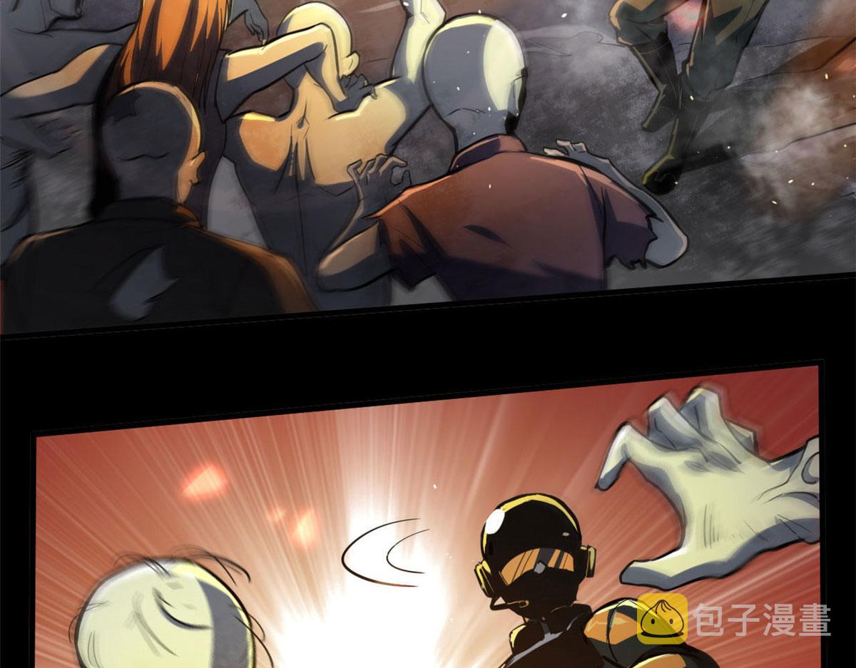 61 来吧，各凭本事！10