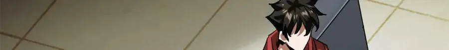 154 人类公敌——魔怪135