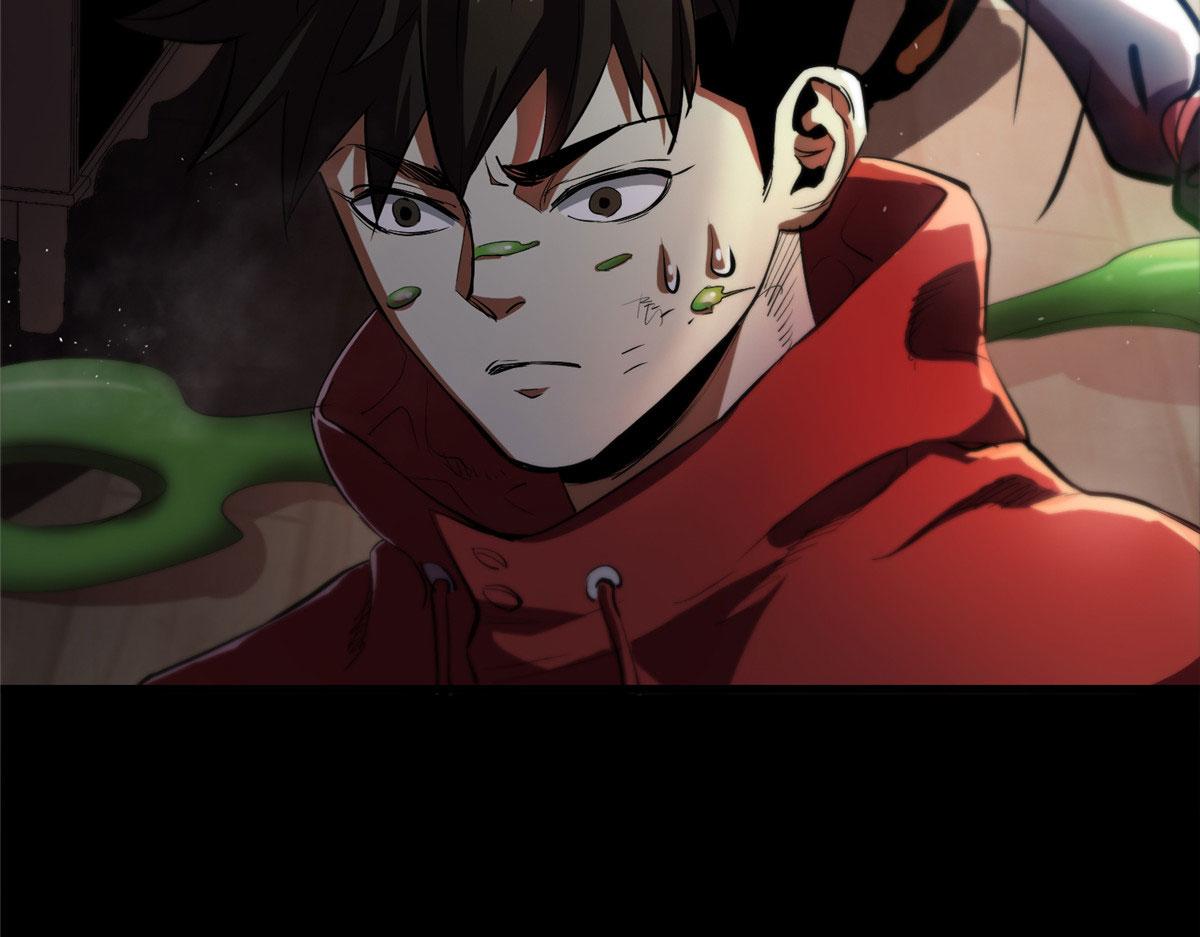 06 战虫王85