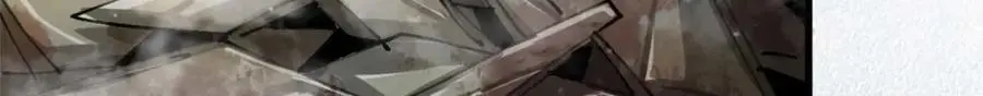 194 先下手为强120