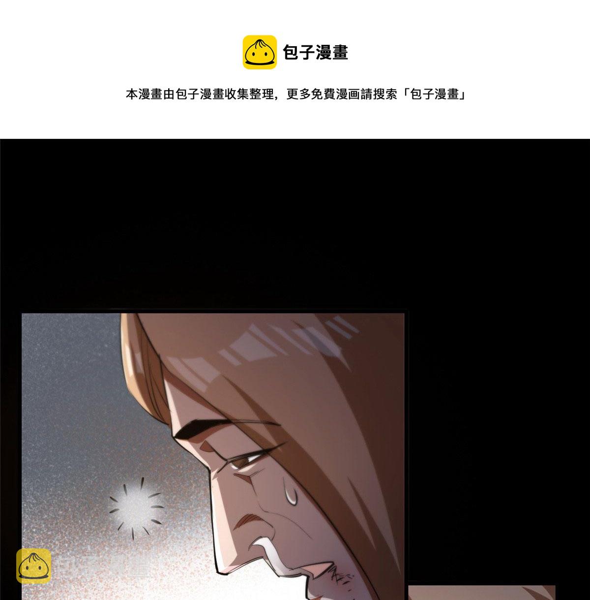 31 猎人40