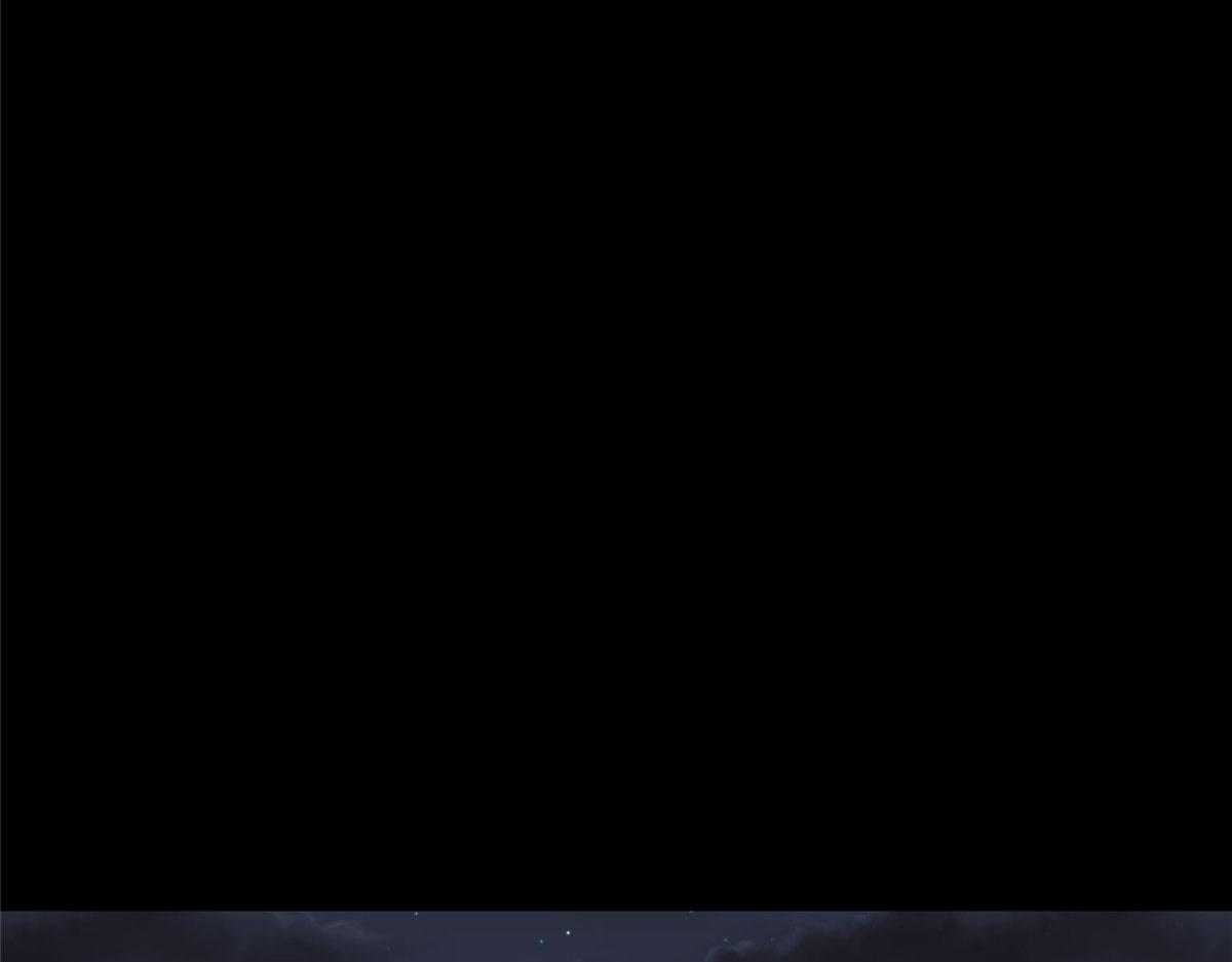 93 金大厨82