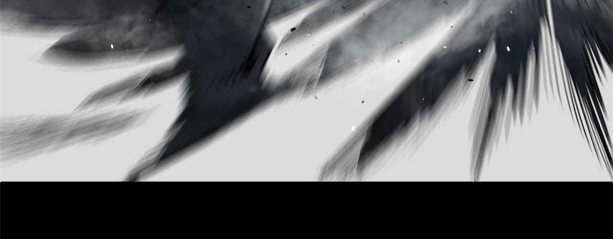 40 了结48