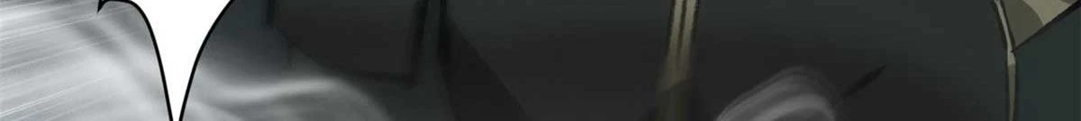 126 下辈子注意点63