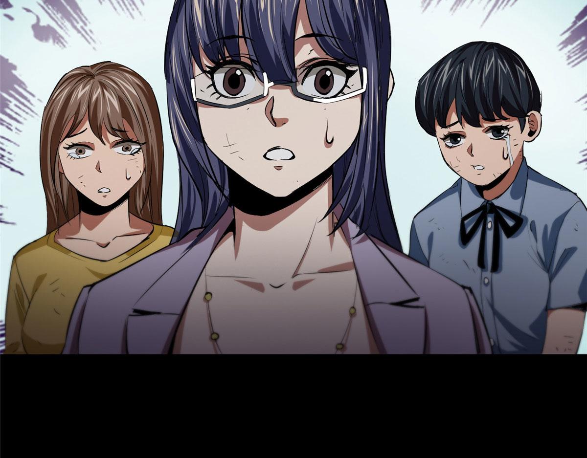 11 二选一106