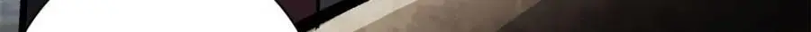 191 巨龙扬戈斯38