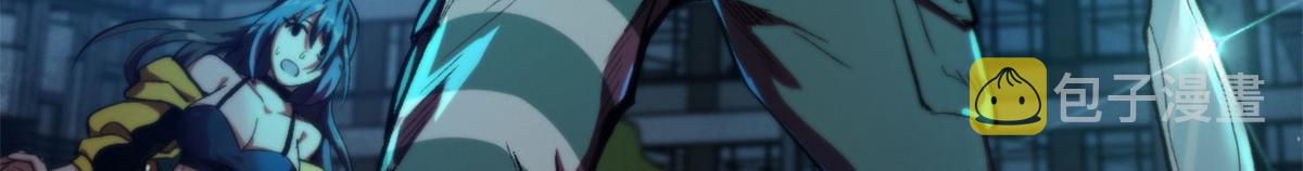 14 计划有变114