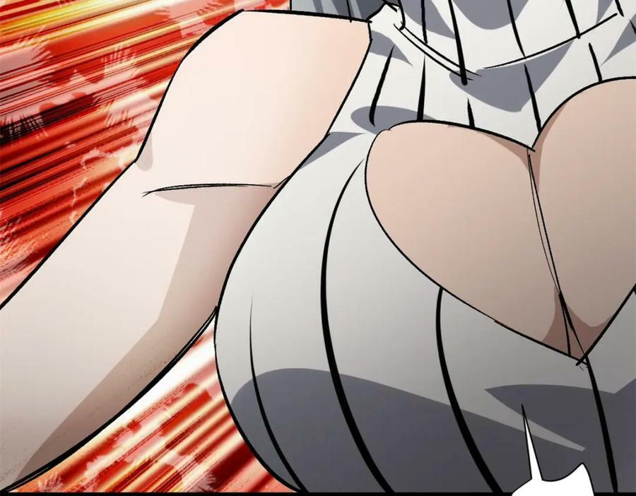 158 双面杀107