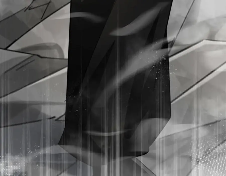 206 魔晶手雷25
