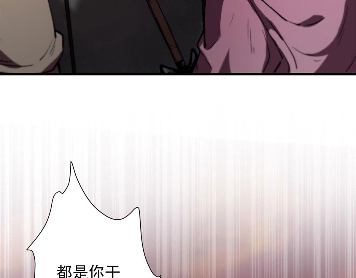 09 天台20