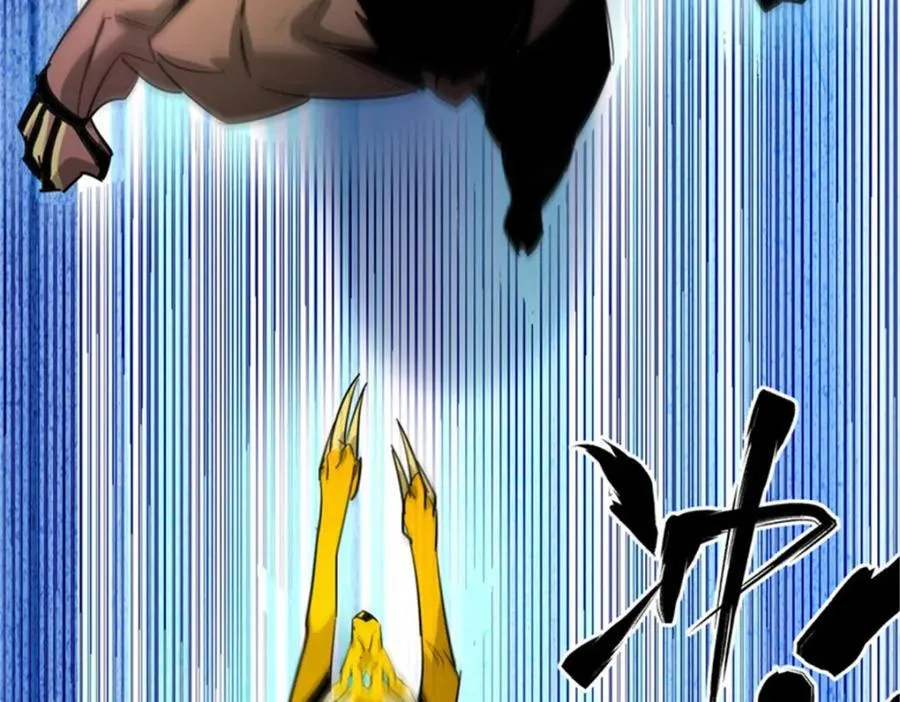 208 订金145